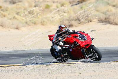 media/Jan-13-2025-Ducati Revs (Mon) [[8d64cb47d9]]/2-A Group/Session 3 Turn 9 Backside/